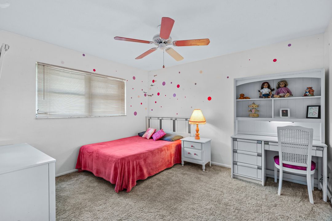 待售: $899,000 (0 贝兹, 0 浴室, 3954 平方英尺)