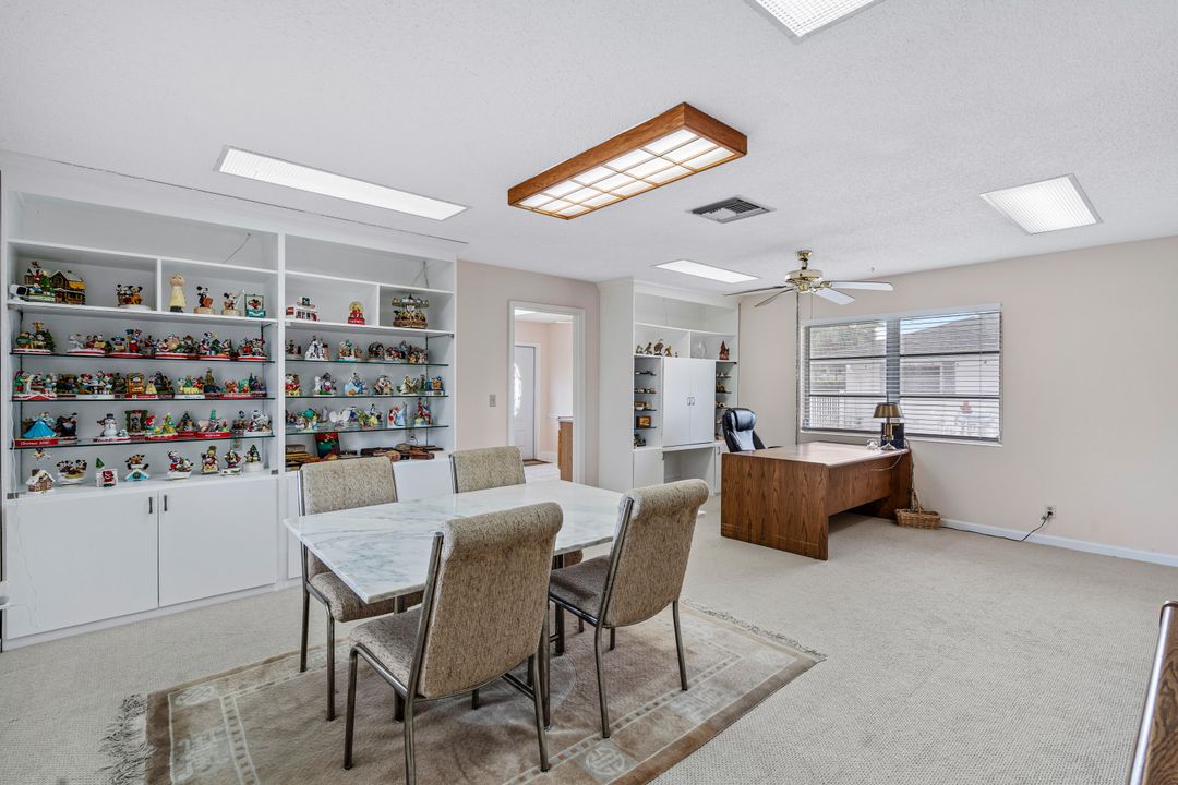 待售: $899,000 (0 贝兹, 0 浴室, 3954 平方英尺)