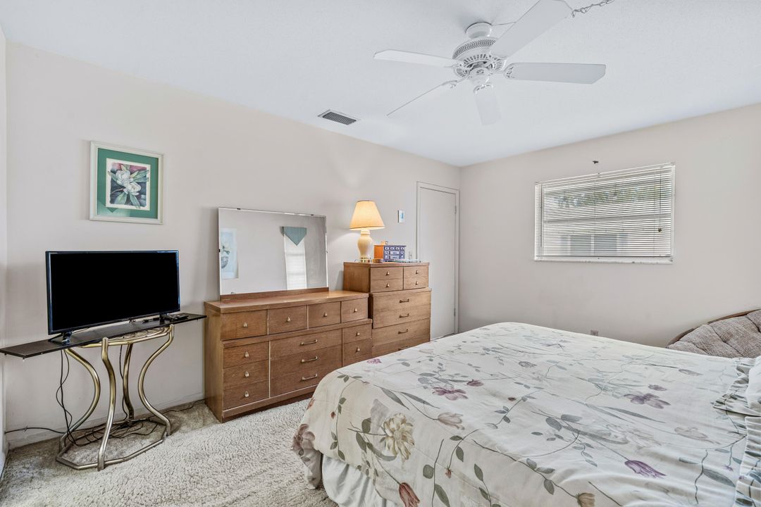 待售: $899,000 (0 贝兹, 0 浴室, 3954 平方英尺)