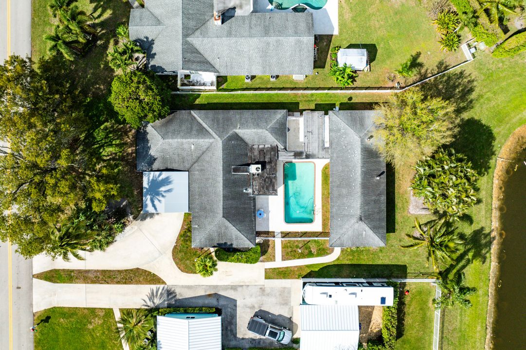 待售: $899,000 (0 贝兹, 0 浴室, 3954 平方英尺)