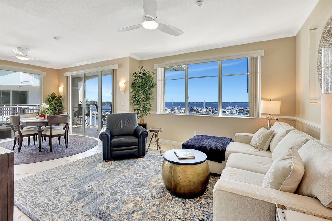 For Rent: $6,500 (3 beds, 2 baths, 1391 Square Feet)