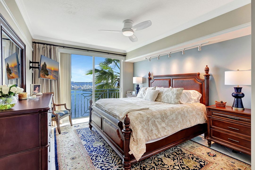 For Rent: $6,500 (3 beds, 2 baths, 1391 Square Feet)