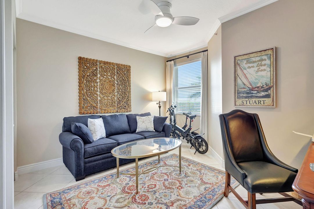 For Rent: $6,500 (3 beds, 2 baths, 1391 Square Feet)