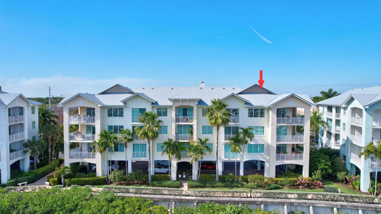 For Rent: $6,500 (3 beds, 2 baths, 1391 Square Feet)