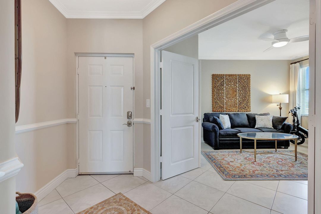 For Rent: $6,500 (3 beds, 2 baths, 1391 Square Feet)