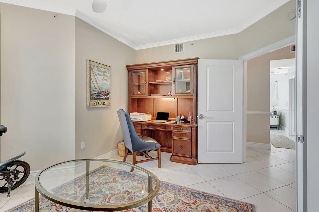 For Rent: $6,500 (3 beds, 2 baths, 1391 Square Feet)