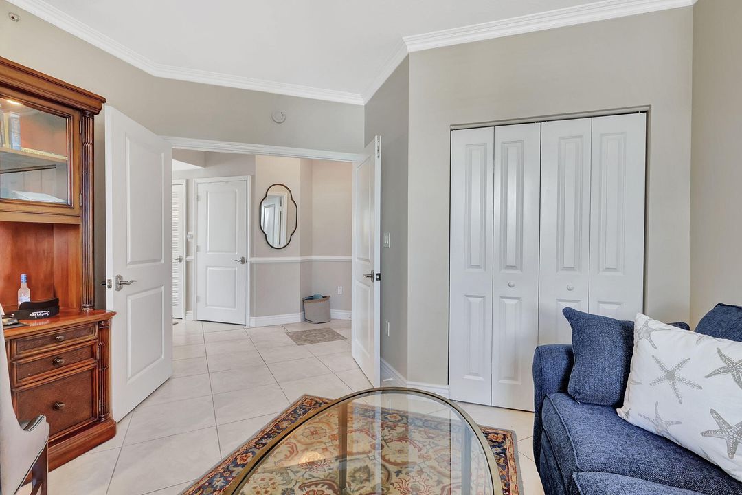 For Rent: $6,500 (3 beds, 2 baths, 1391 Square Feet)