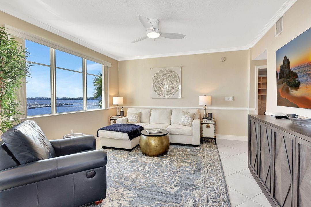 For Rent: $6,500 (3 beds, 2 baths, 1391 Square Feet)