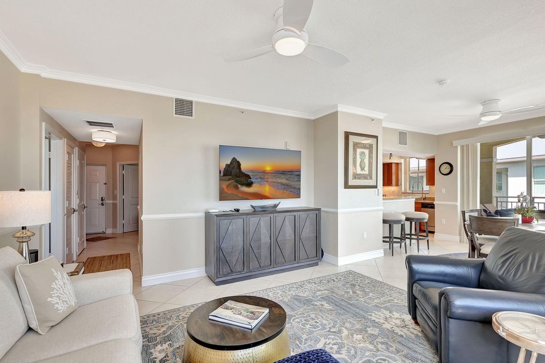 For Rent: $6,500 (3 beds, 2 baths, 1391 Square Feet)