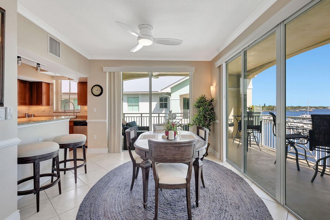 For Rent: $6,500 (3 beds, 2 baths, 1391 Square Feet)