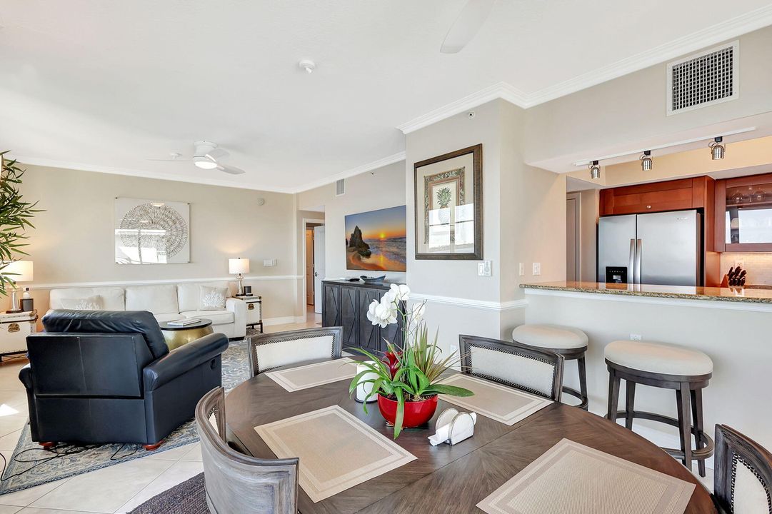 For Rent: $6,500 (3 beds, 2 baths, 1391 Square Feet)