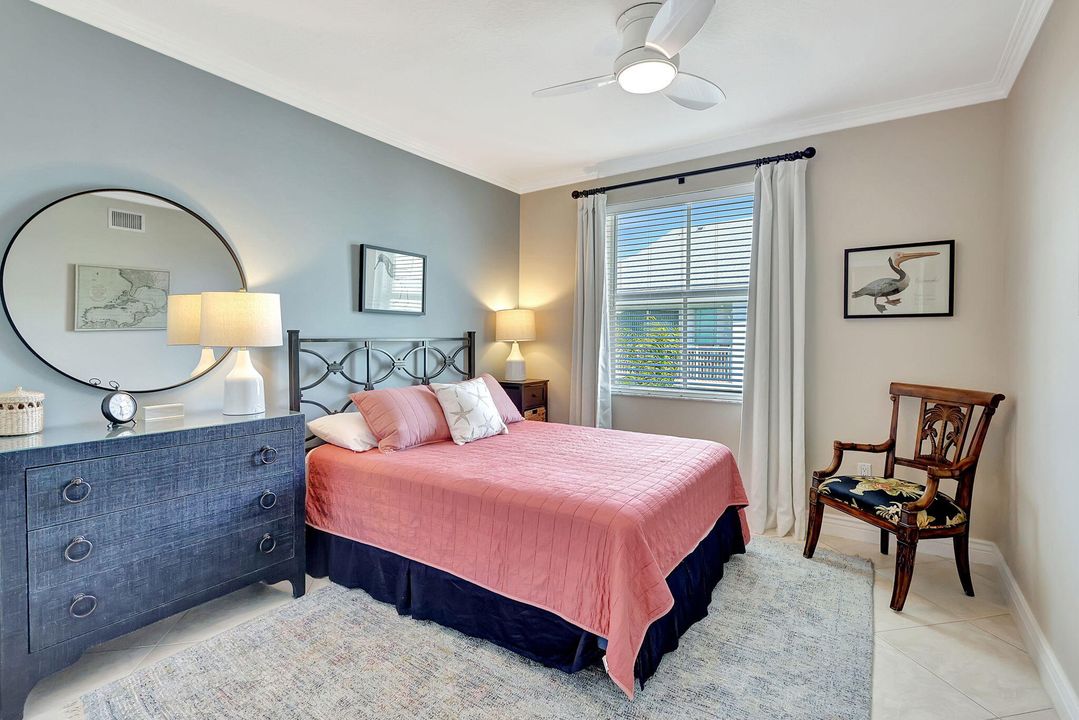 For Rent: $6,500 (3 beds, 2 baths, 1391 Square Feet)