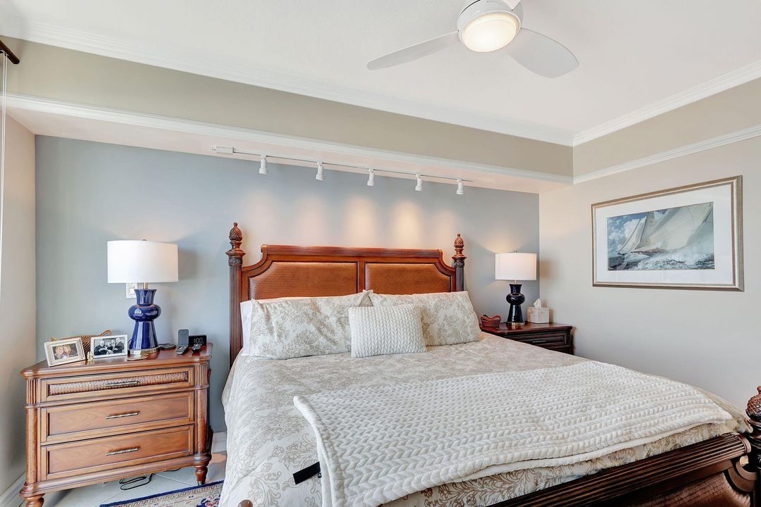 For Rent: $6,500 (3 beds, 2 baths, 1391 Square Feet)