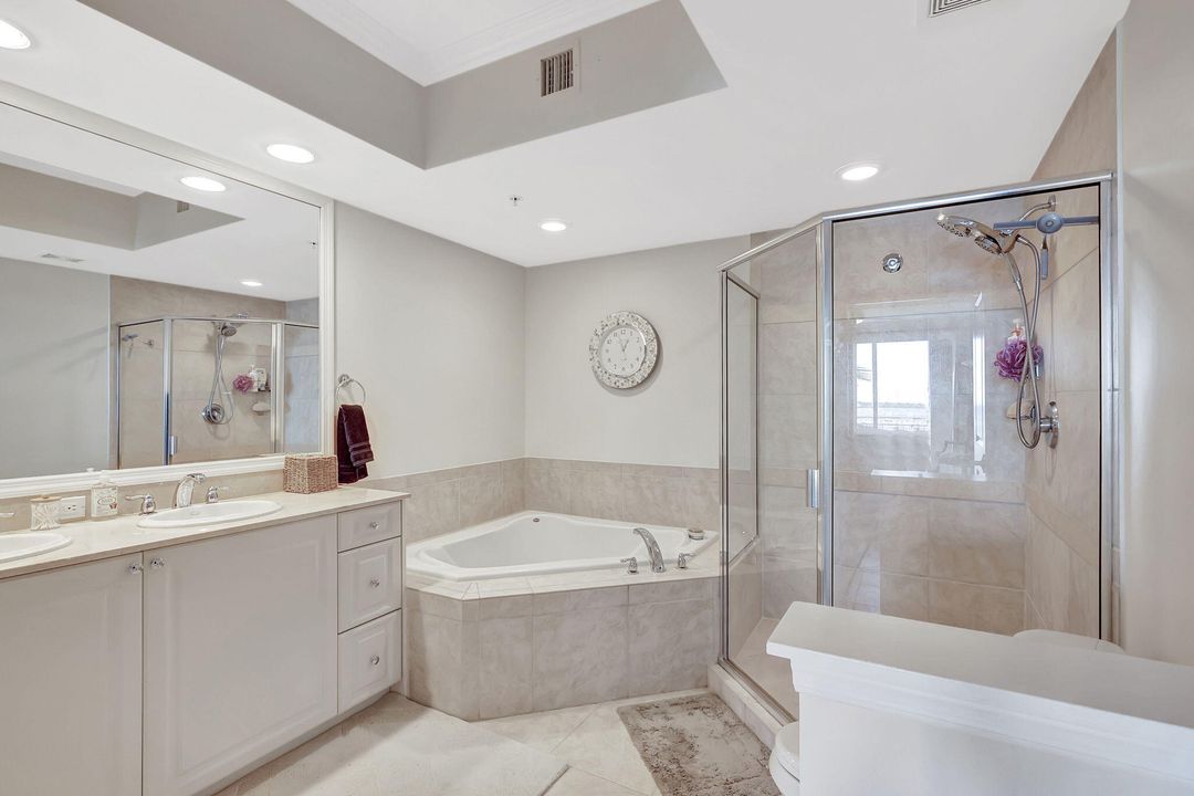 For Rent: $6,500 (3 beds, 2 baths, 1391 Square Feet)