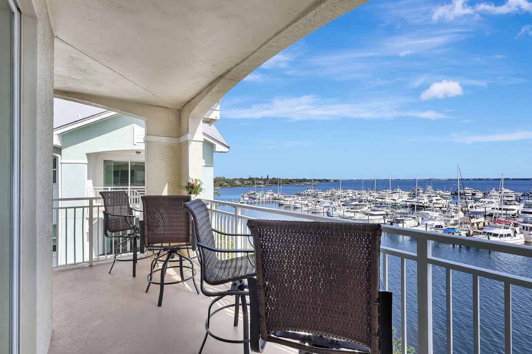 For Rent: $6,500 (3 beds, 2 baths, 1391 Square Feet)