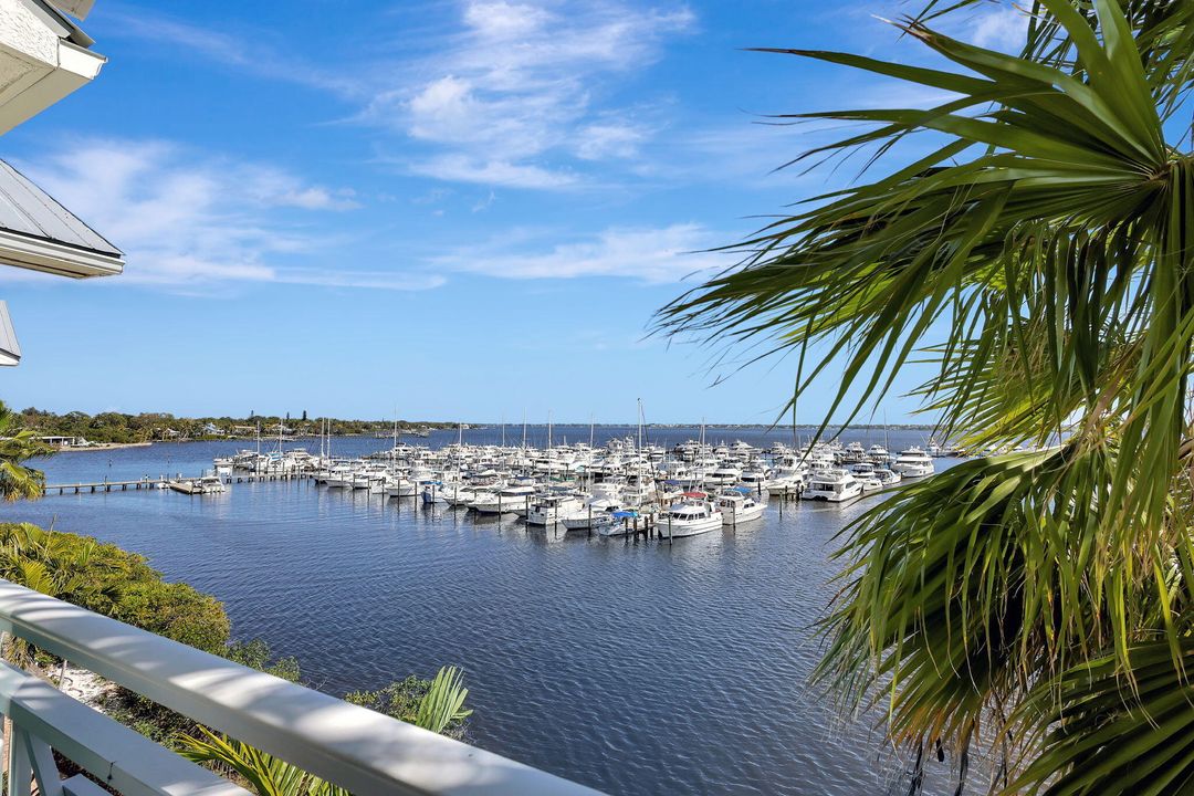 For Rent: $6,500 (3 beds, 2 baths, 1391 Square Feet)