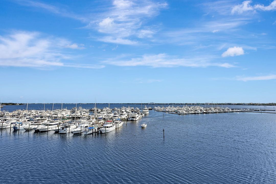 For Rent: $6,500 (3 beds, 2 baths, 1391 Square Feet)