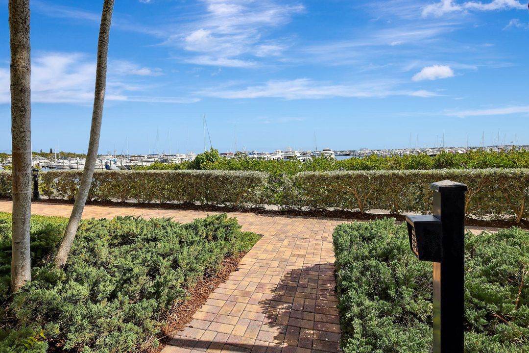 For Rent: $6,500 (3 beds, 2 baths, 1391 Square Feet)