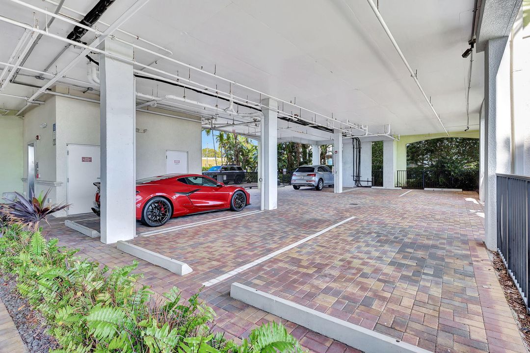 For Rent: $6,500 (3 beds, 2 baths, 1391 Square Feet)