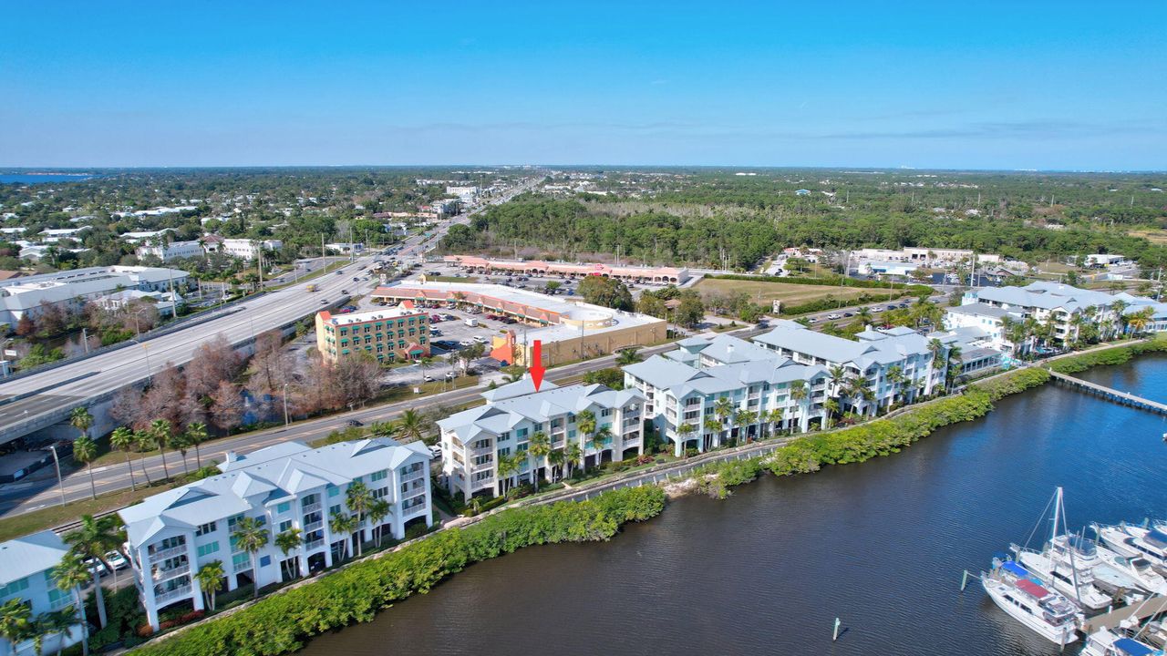 For Rent: $6,500 (3 beds, 2 baths, 1391 Square Feet)