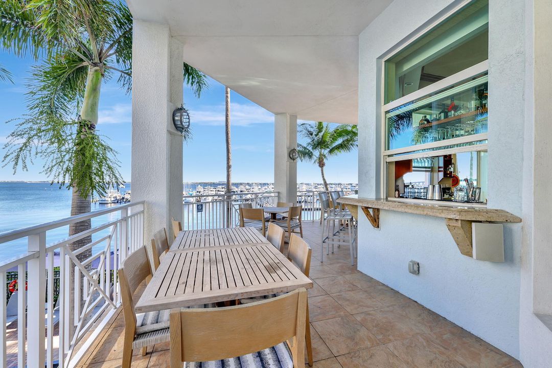 For Rent: $6,500 (3 beds, 2 baths, 1391 Square Feet)