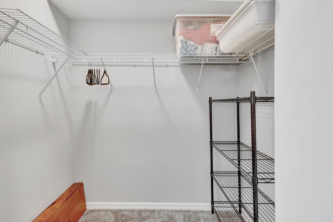 For Rent: $4,750 (2 beds, 2 baths, 1228 Square Feet)