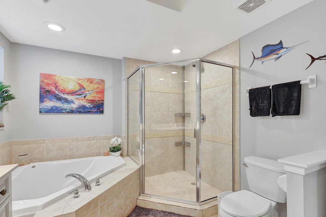 For Rent: $4,750 (2 beds, 2 baths, 1228 Square Feet)