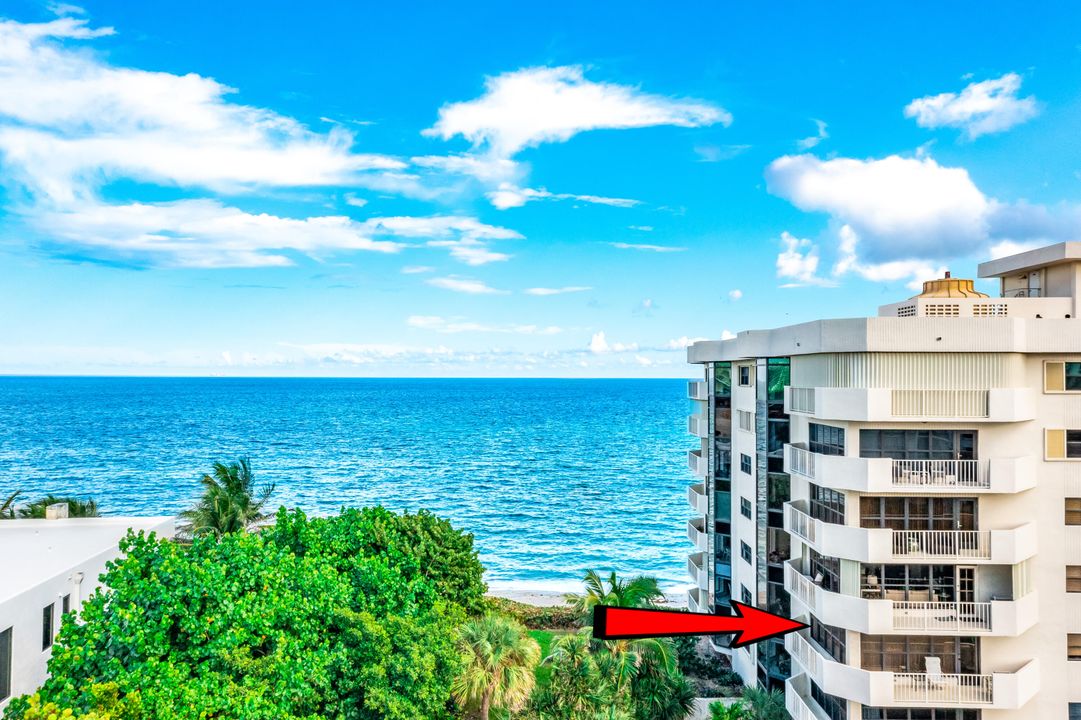 For Sale: $1,399,000 (3 beds, 3 baths, 2650 Square Feet)