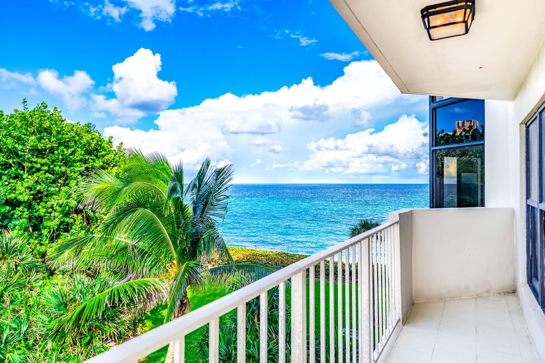 For Sale: $1,399,000 (3 beds, 3 baths, 2650 Square Feet)