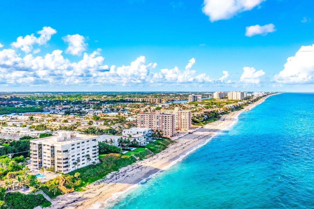 For Sale: $1,399,000 (3 beds, 3 baths, 2650 Square Feet)