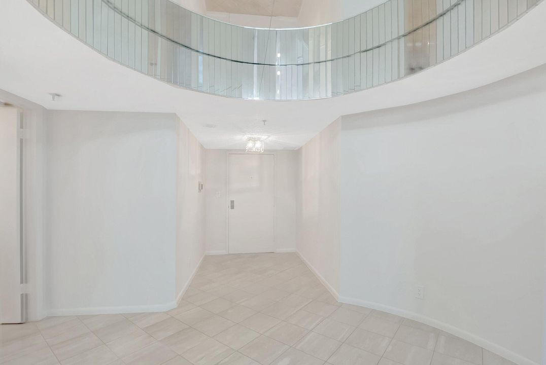 For Sale: $1,399,000 (3 beds, 3 baths, 2650 Square Feet)