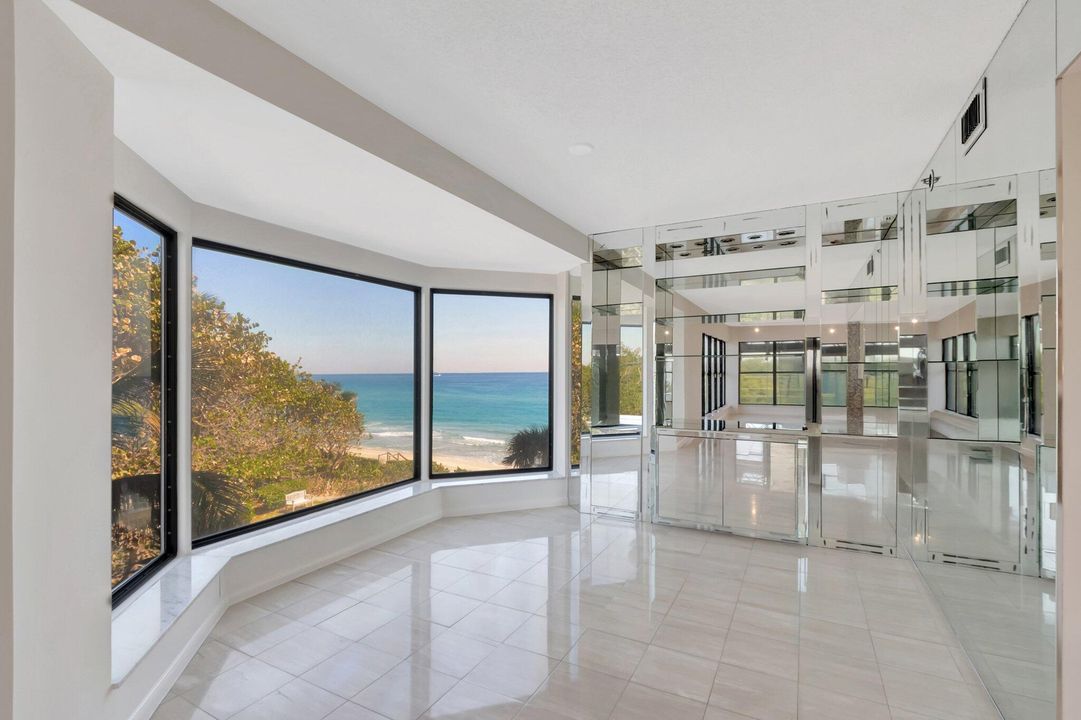 For Sale: $1,399,000 (3 beds, 3 baths, 2650 Square Feet)