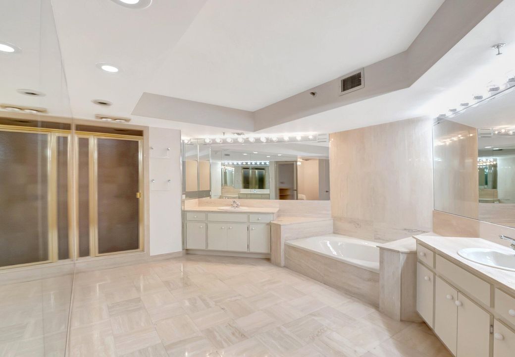 For Sale: $1,399,000 (3 beds, 3 baths, 2650 Square Feet)