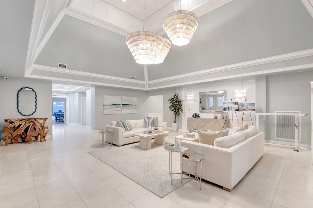 For Sale: $1,399,000 (3 beds, 3 baths, 2650 Square Feet)