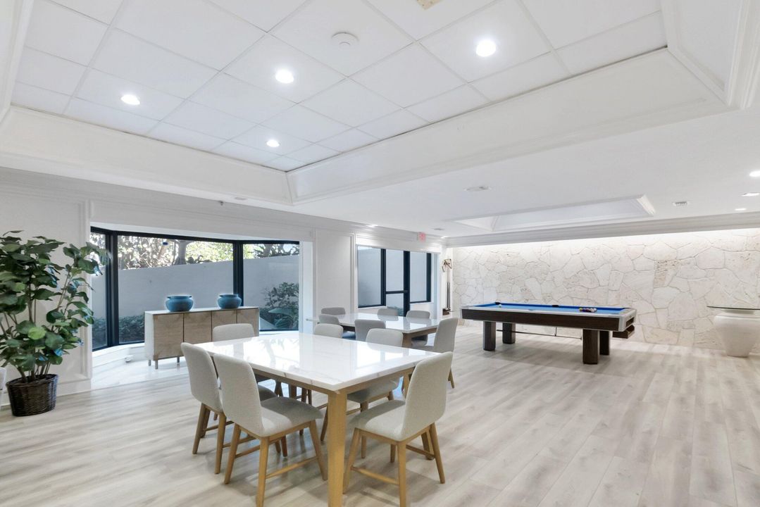 For Sale: $1,399,000 (3 beds, 3 baths, 2650 Square Feet)