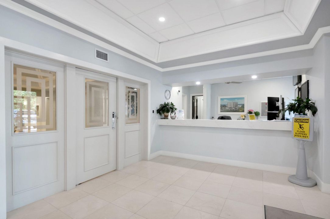 For Sale: $1,399,000 (3 beds, 3 baths, 2650 Square Feet)