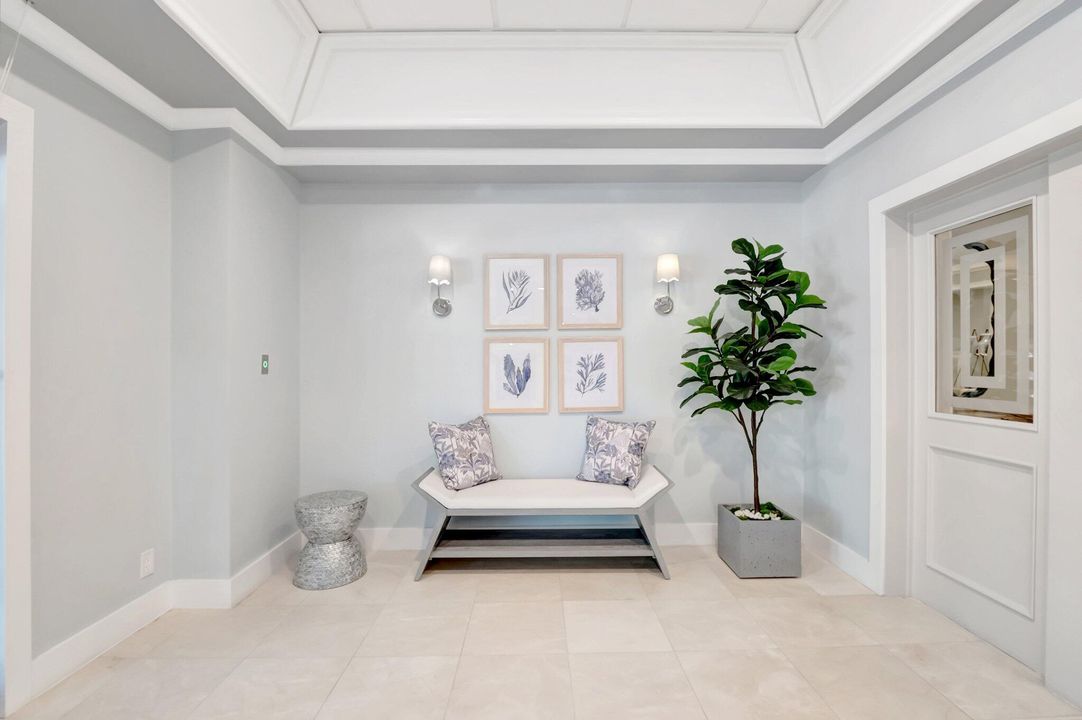 For Sale: $1,399,000 (3 beds, 3 baths, 2650 Square Feet)