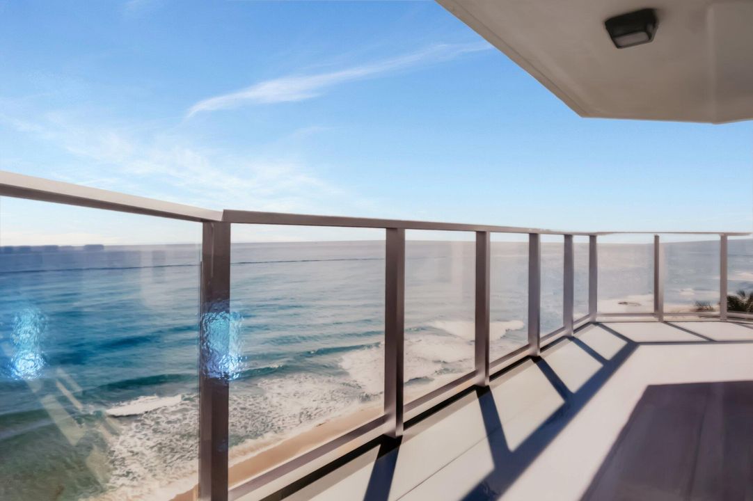 For Sale: $1,399,000 (3 beds, 3 baths, 2650 Square Feet)