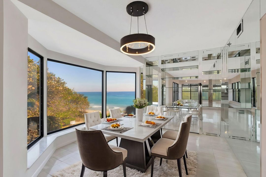 For Sale: $1,399,000 (3 beds, 3 baths, 2650 Square Feet)