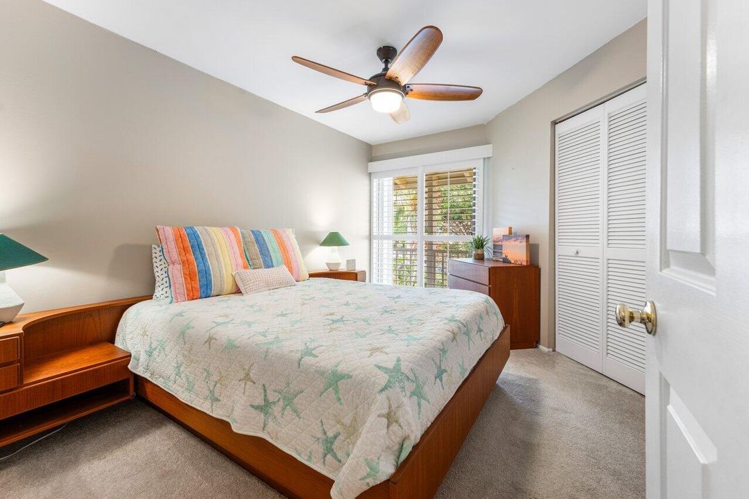 合同活跃: $555,900 (3 贝兹, 2 浴室, 1620 平方英尺)