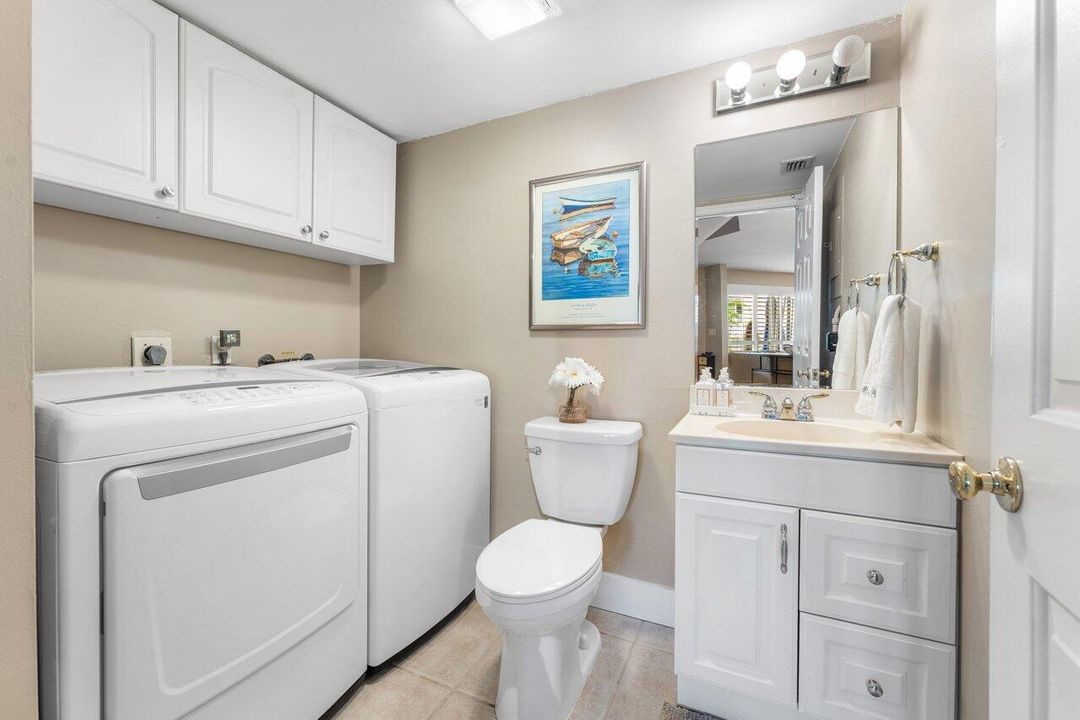 合同活跃: $555,900 (3 贝兹, 2 浴室, 1620 平方英尺)