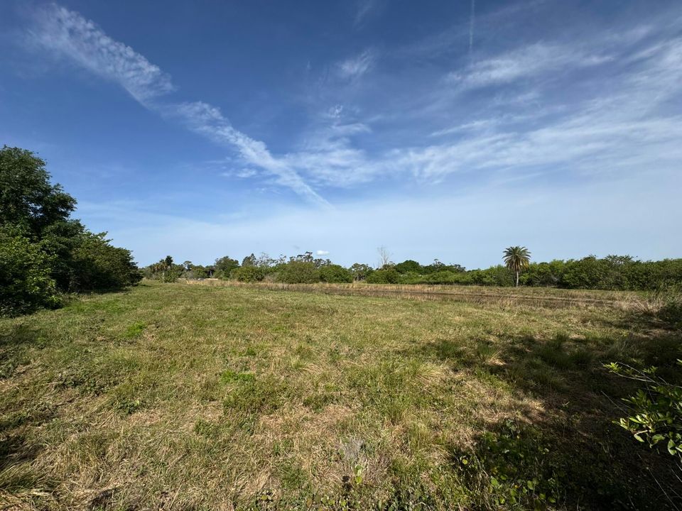 На продажу: $350,000 (0 спален, 0 ванн, 0 Квадратных фут)