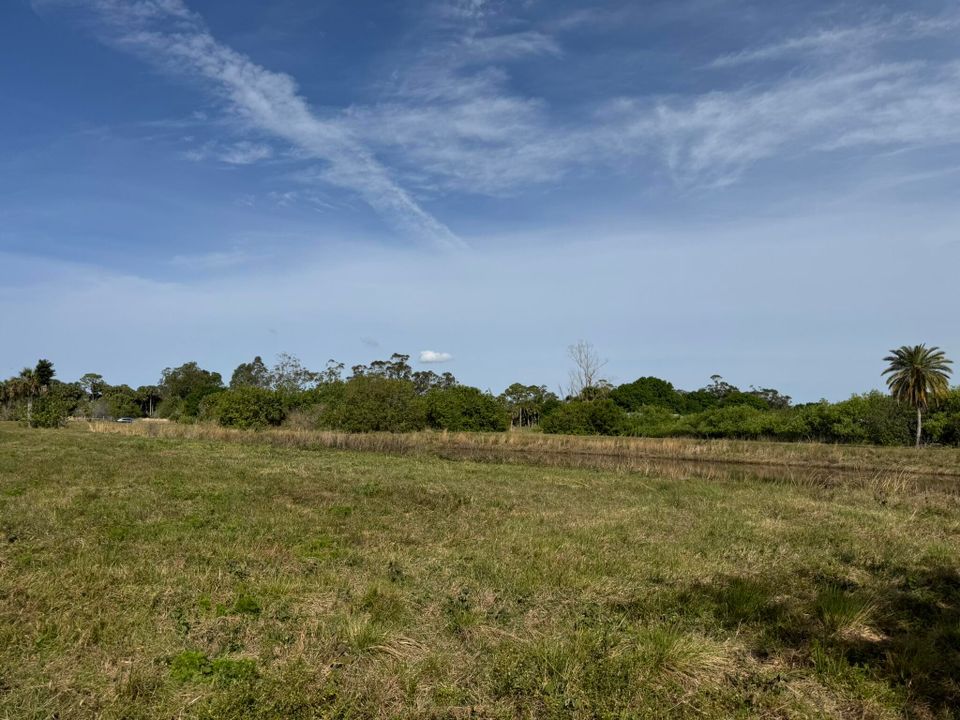 На продажу: $350,000 (0 спален, 0 ванн, 0 Квадратных фут)