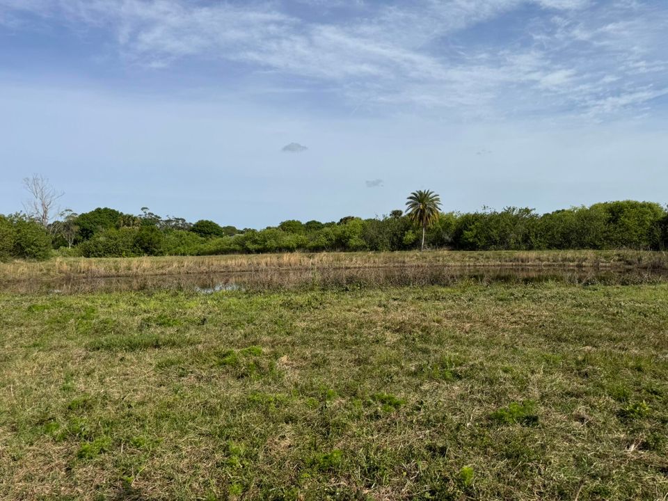 На продажу: $350,000 (0 спален, 0 ванн, 0 Квадратных фут)