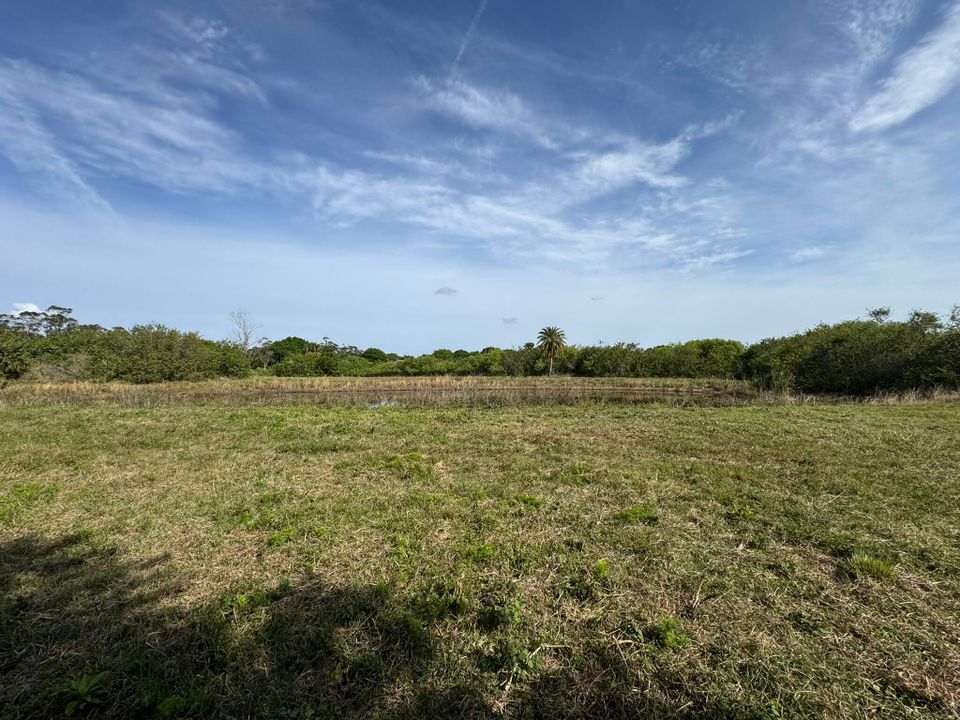 На продажу: $350,000 (0 спален, 0 ванн, 0 Квадратных фут)