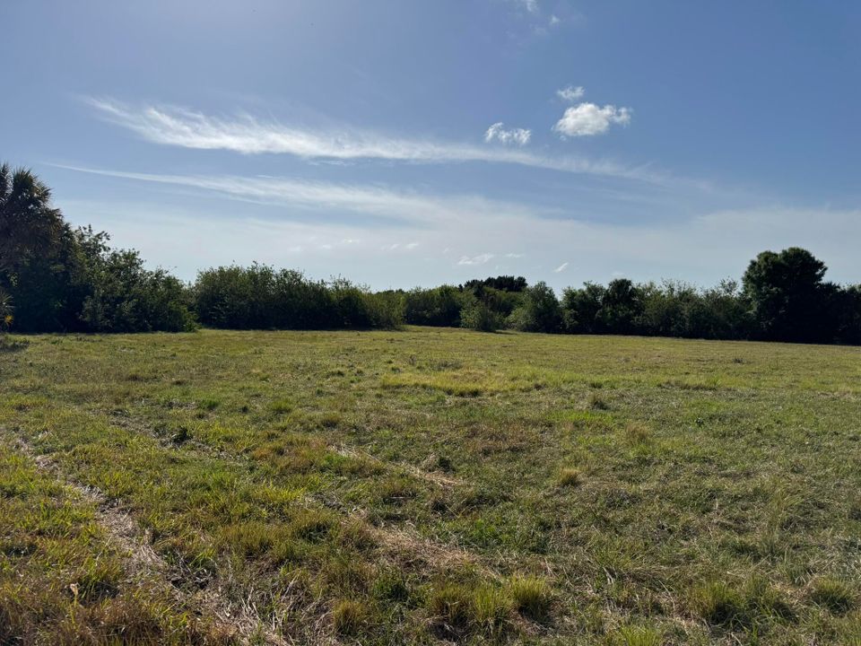 На продажу: $350,000 (0 спален, 0 ванн, 0 Квадратных фут)