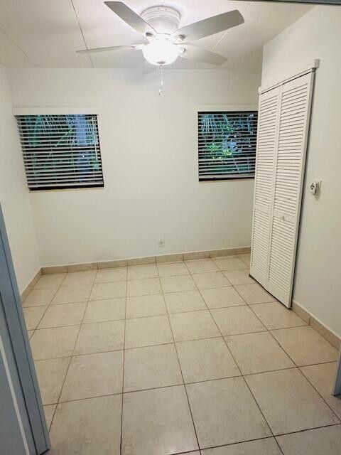 Active With Contract: $199,000 (1 beds, 1 baths, 520 Square Feet)