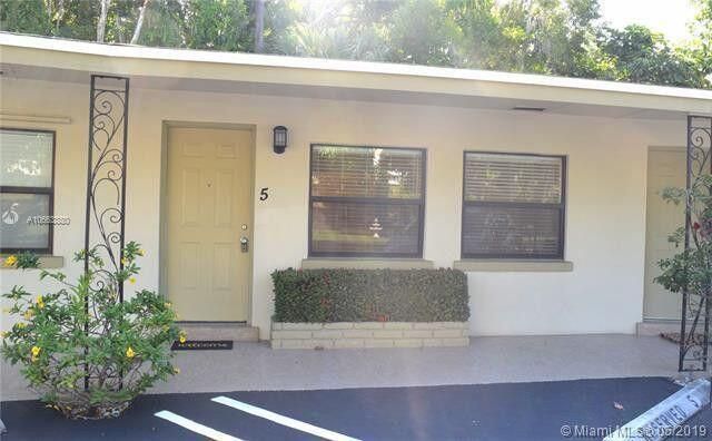 Active With Contract: $199,000 (1 beds, 1 baths, 520 Square Feet)