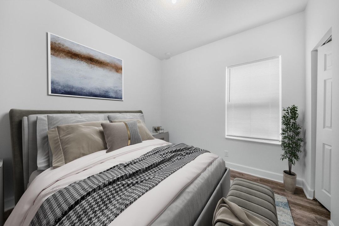 For Sale: $375,000 (3 beds, 2 baths, 1062 Square Feet)