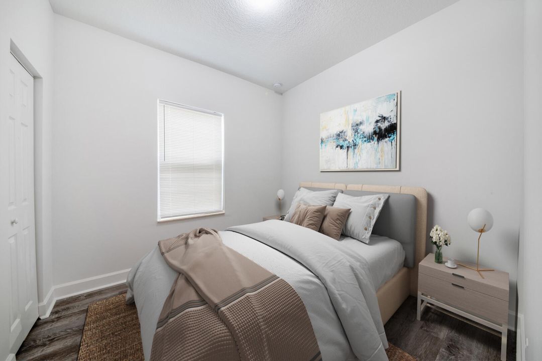 For Sale: $375,000 (3 beds, 2 baths, 1062 Square Feet)